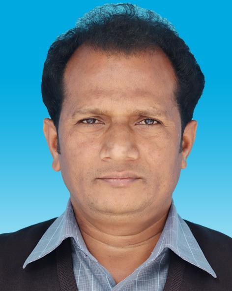 যতীন্দ্র নাথ সরকার